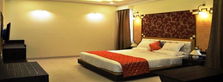 2492/The Vedas Hotel - Gwalior 06.jpg